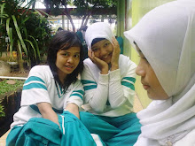 deppi,thiila,hanni