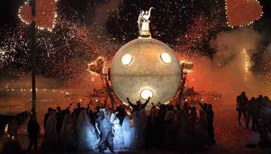 Https Dspace5 Zcu Cz Bitstream 11025 27503 1 Bp 20jezkova 202017 Pdf