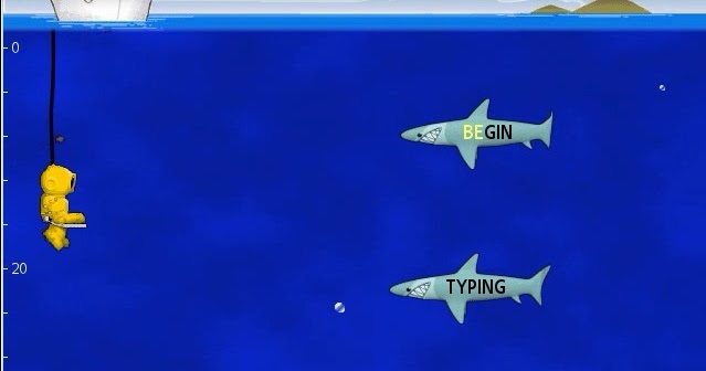 download game typer shark deluxe free download game typer shark deluxe free