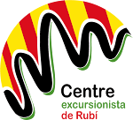 Centre Excursionista de Rubí