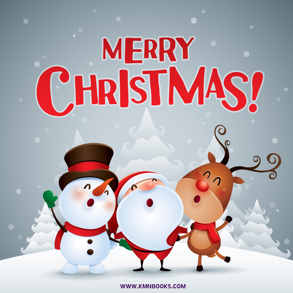 kmn books december 2015 kmn books december 2015