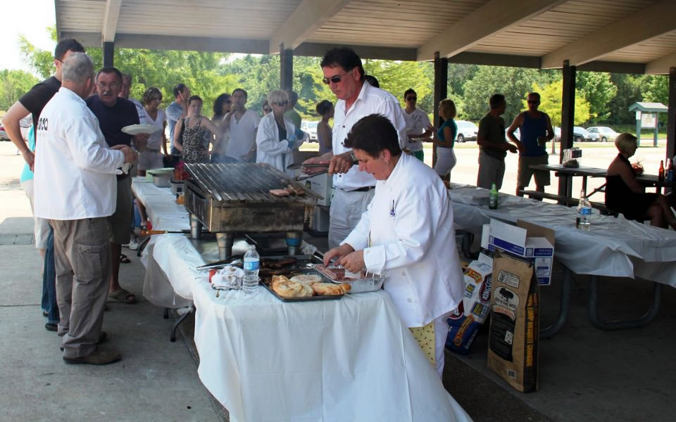 Dame za intimno druzenje dame za intimno druzenje