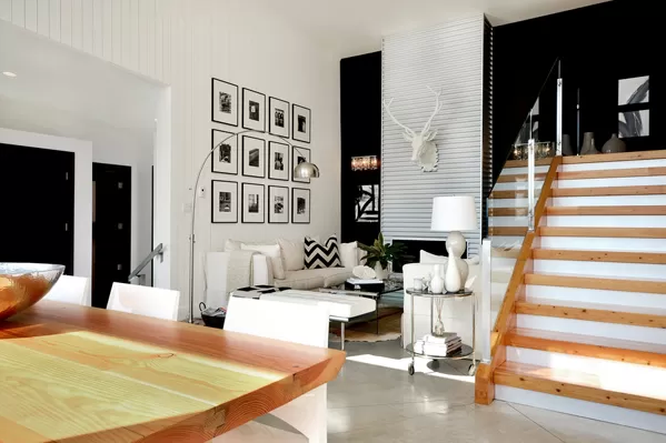 Decandyou. Ideas de decoración y mobiliario para el hogar, estilos y