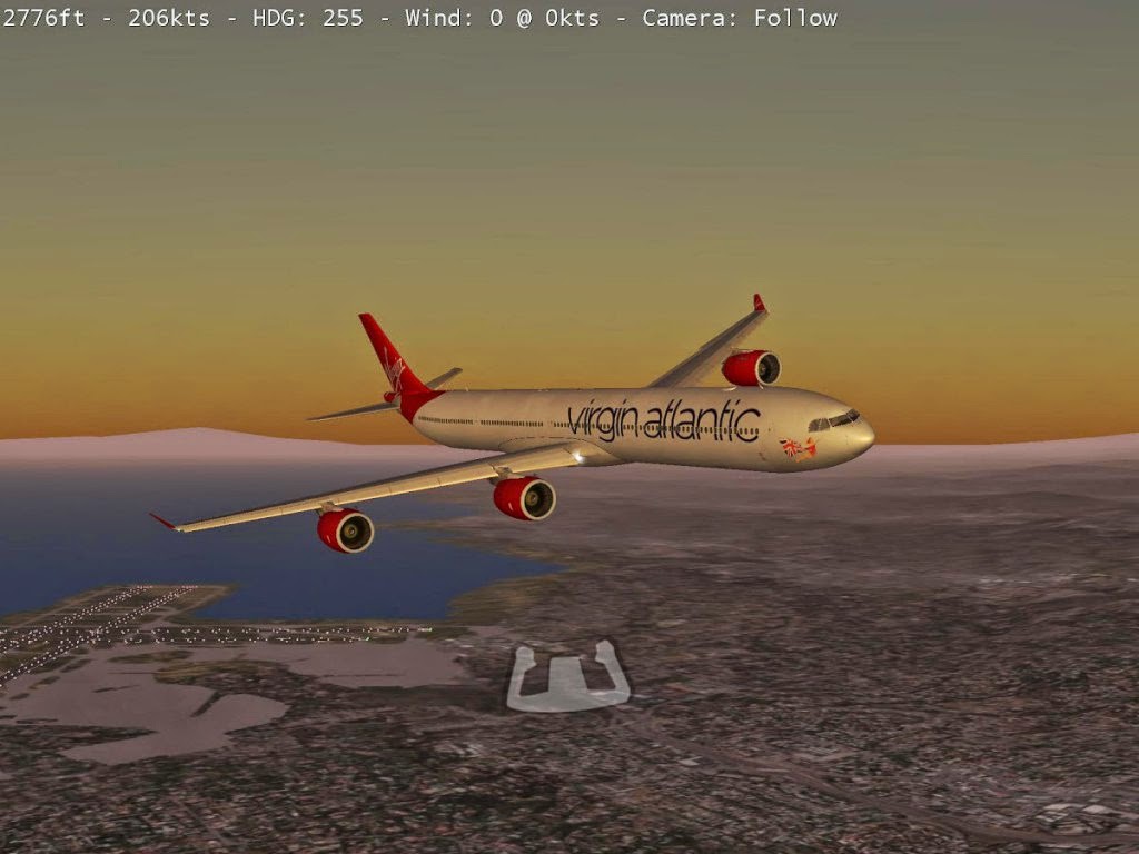 infinite flight simulator free download for pc infinite flight simulator free download for pc