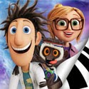 Cloudy With A Chance of Meatballs Movie Storybook & Cloudy 2 Children's Activity Book App - Kids Apps - FreeApps.ws