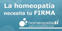 HOMEOPATIA SI