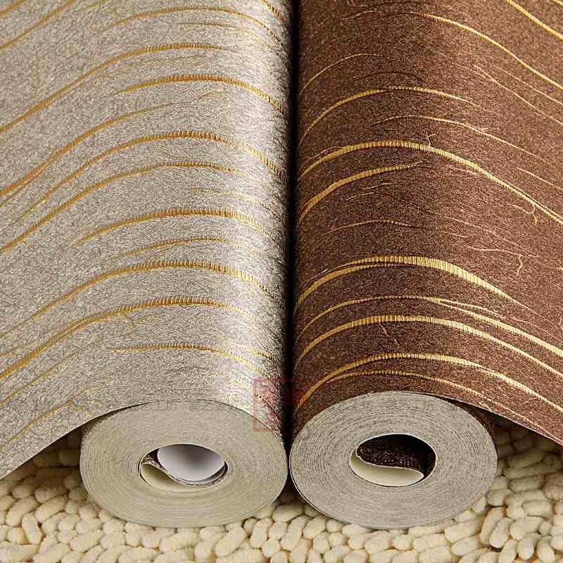 Gold-Stripe-Silver-Foil-pvc-Wall-Paper-Backdrop-Brown-Silver-Decorative-Vinyl-Covering-Wallpaper-Roll-for+(1).jpg