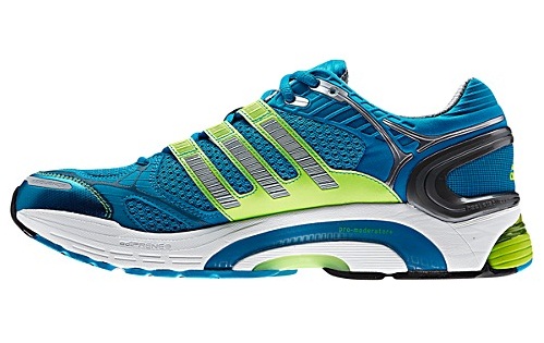 adidas supernova sequence 4