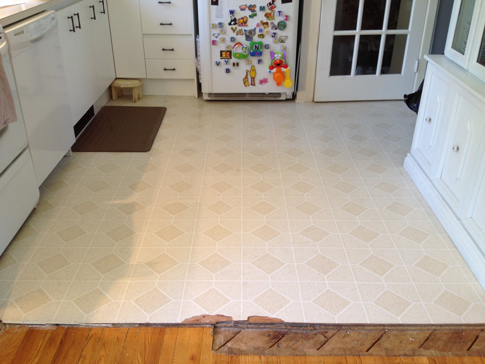 Awesome 15 Images Funky Lino Flooring Uk Lentine Marine