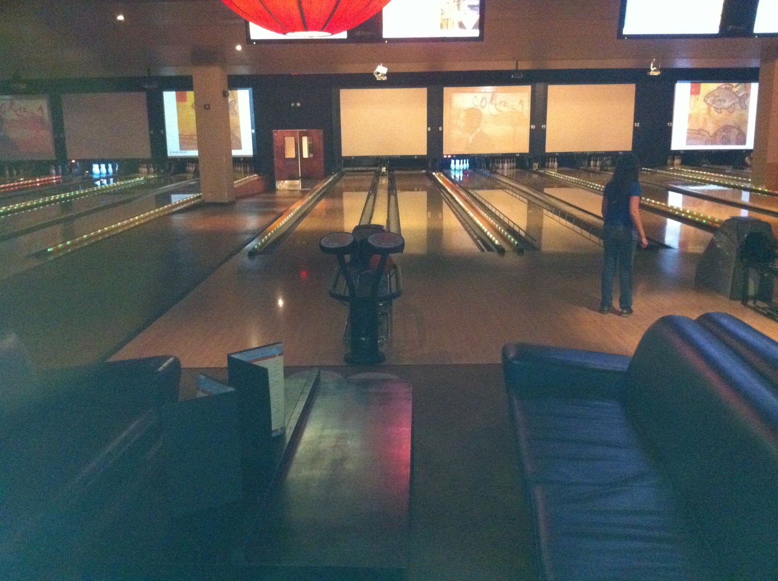 Lucky+strike+bowling+dc