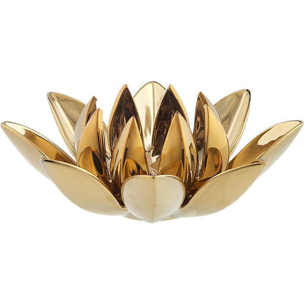 Tati Back November 2012