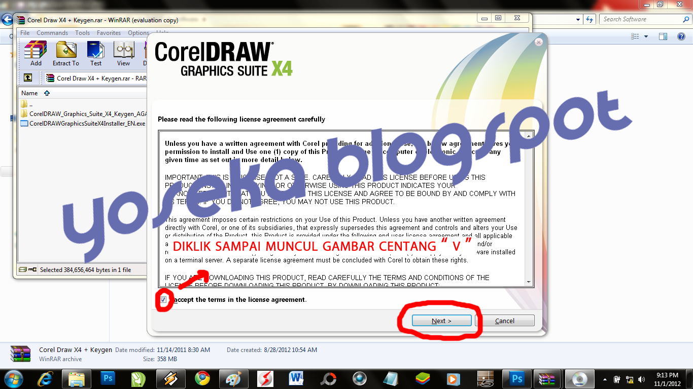 corel draw x7 serial number 64 bit free