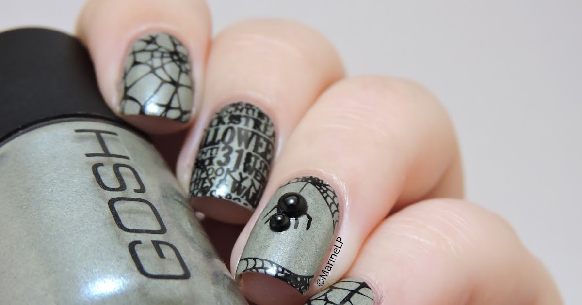 Pk nails coupons