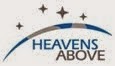 Heavens-Above