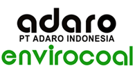 http://lokerspot.blogspot.com/2012/01/adaro-indonesia-vacancies-january-2012.html