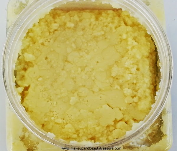 Navarasas-Body-Butter