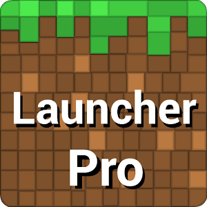 blocklauncher pro free download aptoide blocklauncher pro free download aptoide