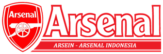 Arsein - Arsenal Indonesia