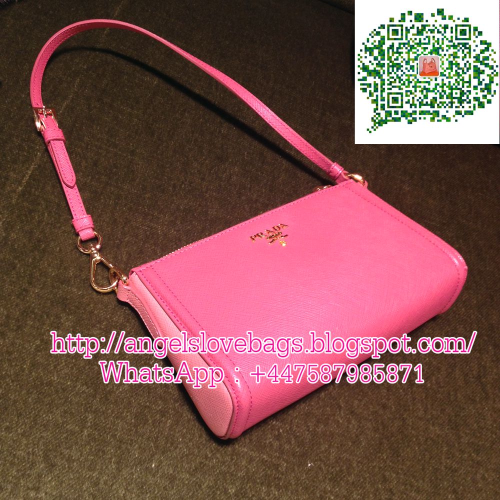 prada bags clearance