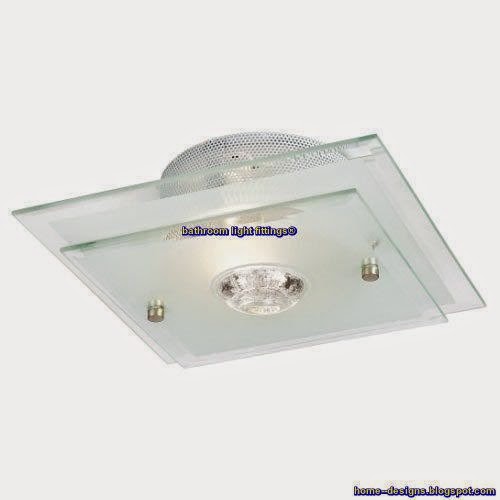 Best Importance Bathroom Light Fittings Best Home Design