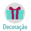 Decoração