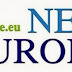 New Europe: Αρθρο της εφημερίδας "αθωώνει" την διακυβέρνηση του Κώστα Καραμανλή για την κρίση