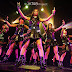 JKT48 ~River : "Di antara Hinaan dan Kerja Keras"