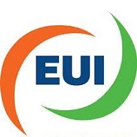 Logo EUI