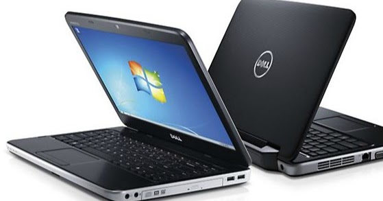 realtek usb 2.0 card reader update driver dell windows 10 realtek usb 2.0 card reader update driver dell windows 10
