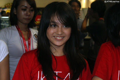 Foto Nabila JKT48 Terbaru 2012 | Kumpulan Gambar Nabila JKT48 Foto Nabila JKT48 Terbaru 2012 | Kumpulan Gambar Nabila JKT48