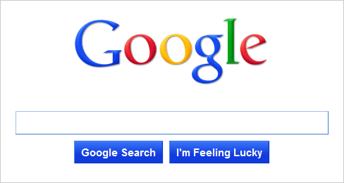 specialized search engine google