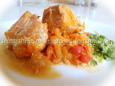 семга с овощами на сковороде рецепты с фото. Смотреть фото семга с овощами на сковороде рецепты с фото. Смотреть картинку семга с овощами на сковороде рецепты с фото. Картинка про семга с овощами на сковороде рецепты с фото. Фото семга с овощами на сковороде рецепты с фото семга с овощами на сковороде рецепты с фото. Смотреть фото семга с овощами на сковороде рецепты с фото. Смотреть картинку семга с овощами на сковороде рецепты с фото. Картинка про семга с овощами на сковороде рецепты с фото. Фото семга с овощами на сковороде рецепты с фото