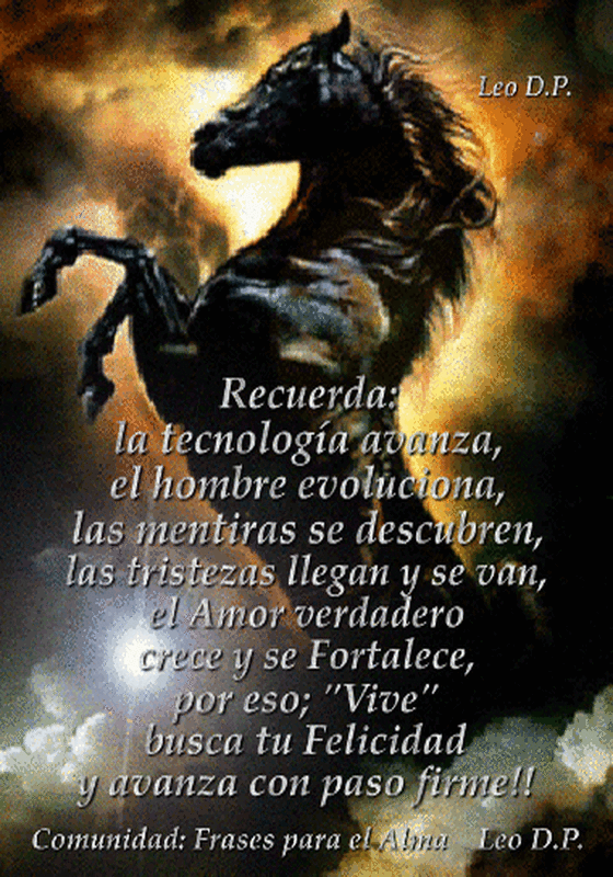 Imagen relacionada