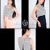 MR017--RM49