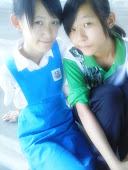 Me and jiamung :D