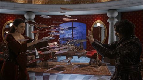 10670069_712003442241341_944806898648606