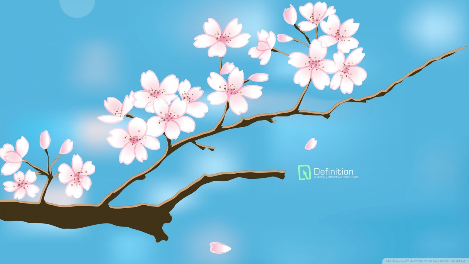 free wallpapers blogger