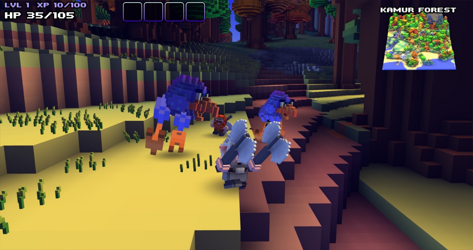 wolay cube world wolay cube world