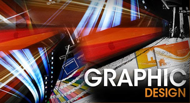 Ido's Blog Dasar Desain Grafis
