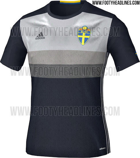 sweden-euro-2016-away-kit-2.jpg