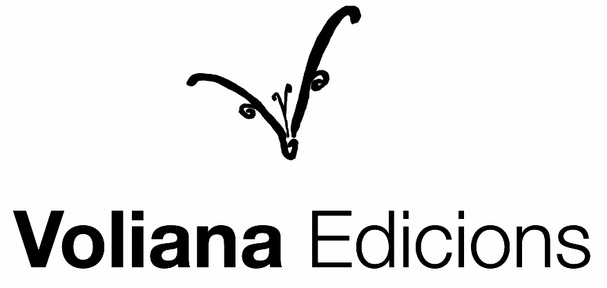 Voliana Edicions