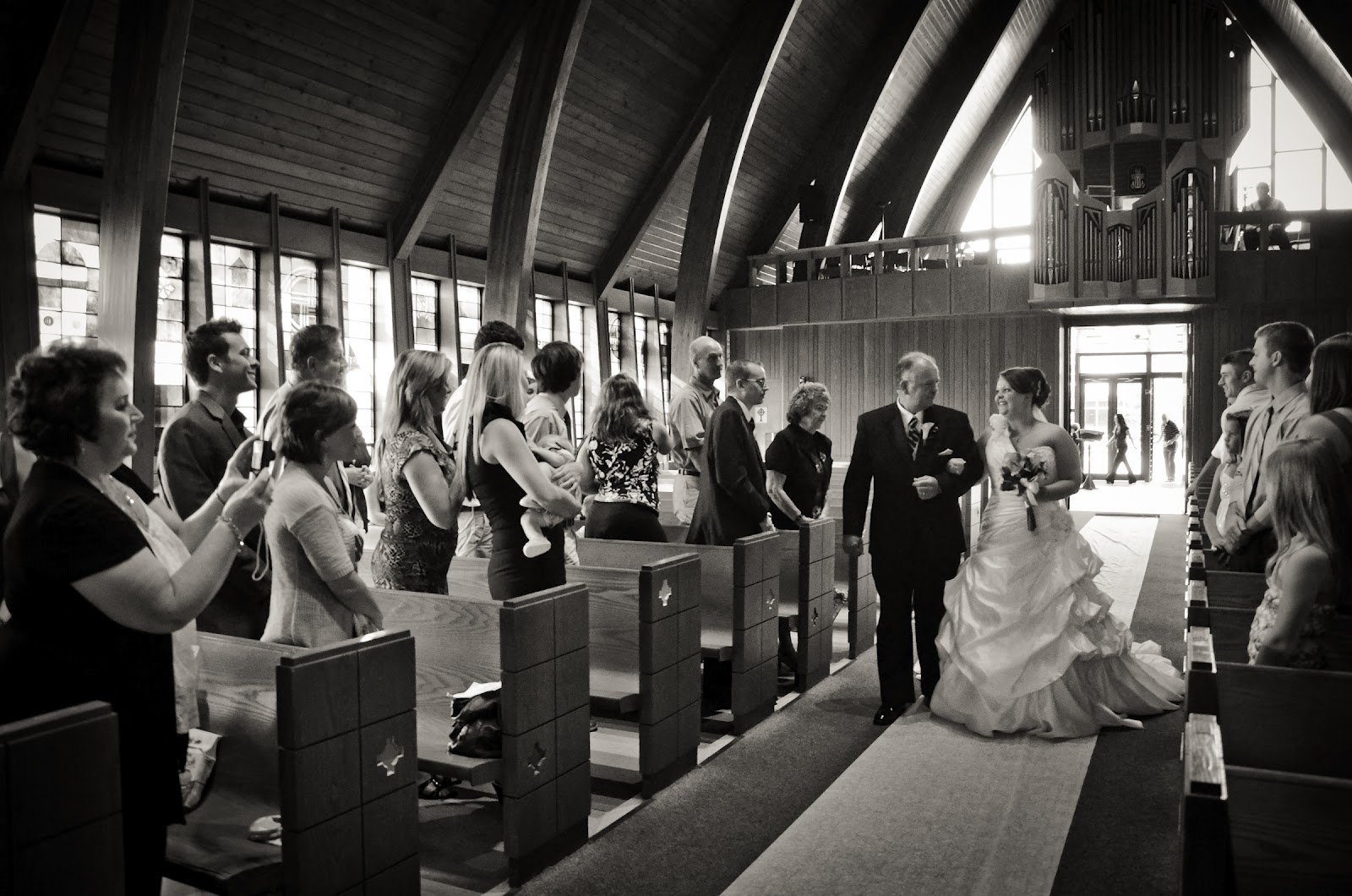 Britt Underwood Louisville Wedding Photographer: Amanda   Josh