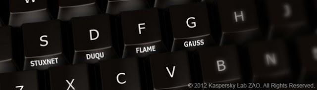 Kaspersky+Labs+uncover+'Gauss'+Espionage+Malware+hits+Middle+East+banks Kaspersky+Labs+uncover+'Gauss'+Espionage+Malware+hits+Middle+East+banks