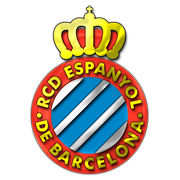 escudo+inedito+de+espanyol.png