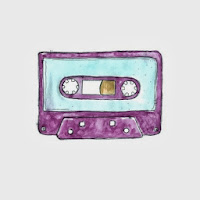 Noi siamo infinito (Ragazzo da parete) canzoni, romanzi, libri Noi siamo infinito (Ragazzo da parete) canzoni, romanzi, libri