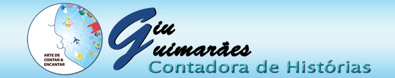 GIUGUIMARÃES CONTADORA DE HISTÓRIAS