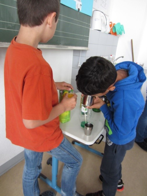 Tierschutzverein Lahr Und Umgebung E V Spende Fur Unsere