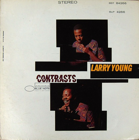 Larry%2BYoung%2BContrasts.jpg