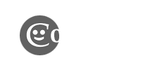 Codispatch