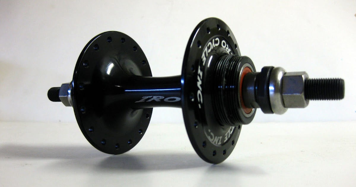 FOR Sale IRO Fixed / Fixed Hub 20.00